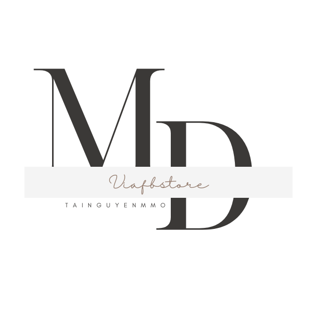 Header Avatar